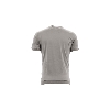 Resim Giovane Gentile T-Shirt
