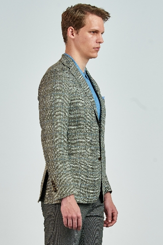 Picture of Giovane G. Designers Jacket