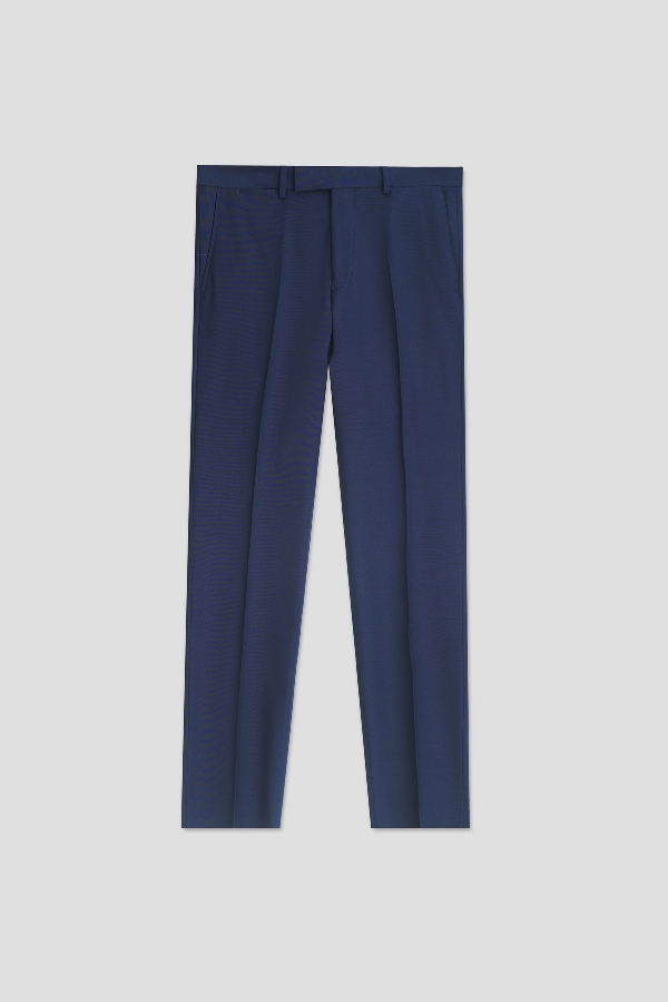 Resim Giovane G. Designers Pantolon (Basic Series)