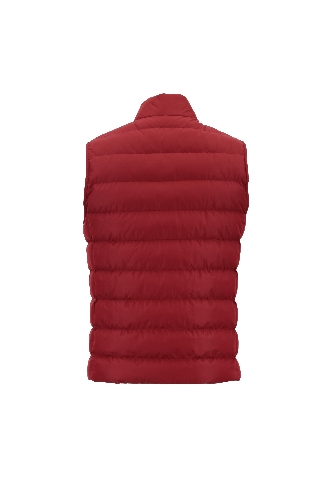 Resim Giovane Gentile Yelek/Mont