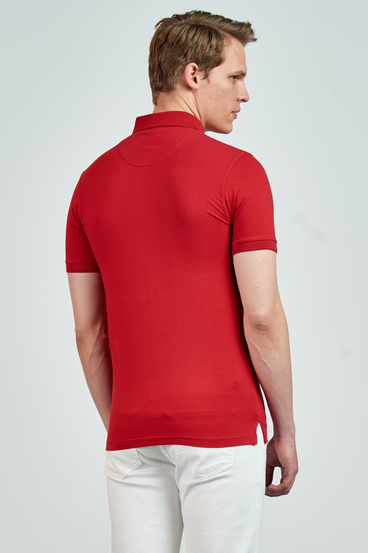Picture of Giovane G. Designers T-shirt