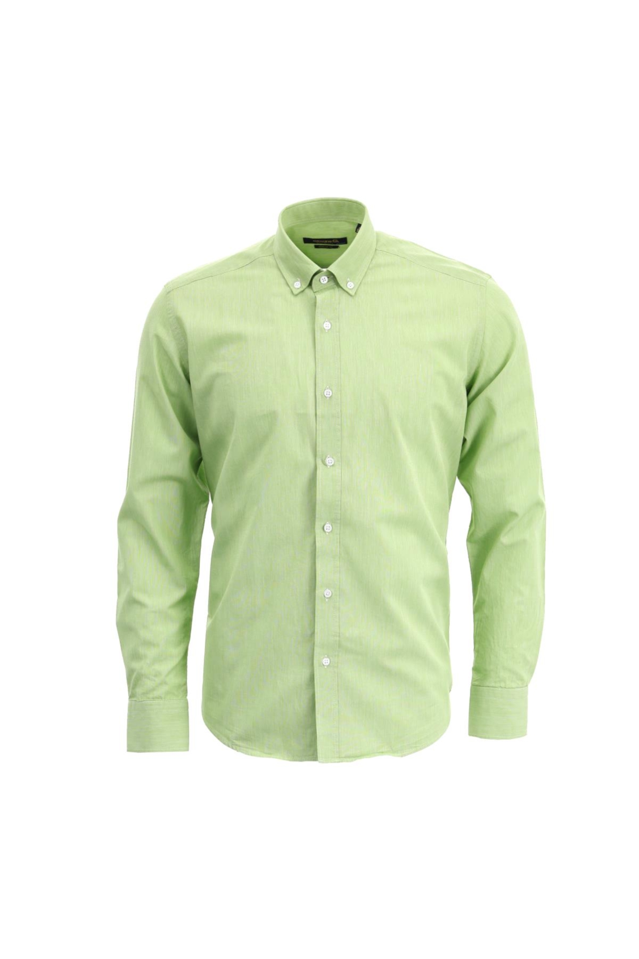 Resim Giovane G. Designers Gömlek