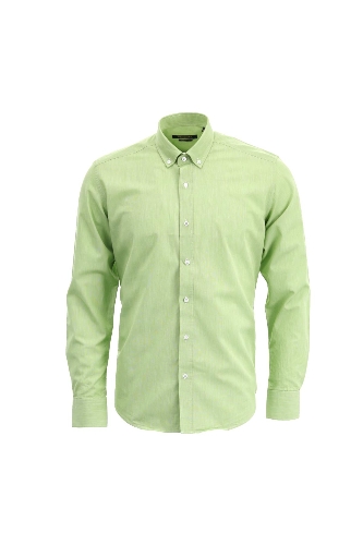 Picture of Giovane G. Designers Shirt