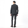 Picture of Giovane G. Designers Suit (Basic Series)