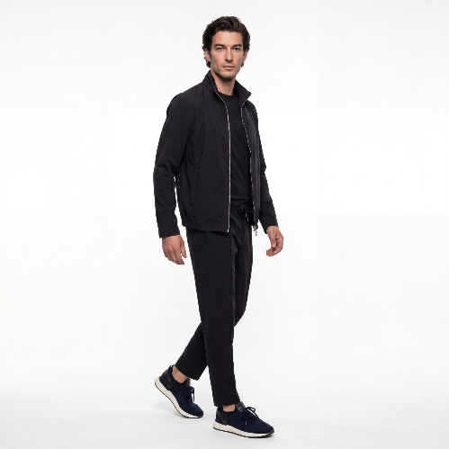 Picture of Giovane G. Designers Eşofman Üst