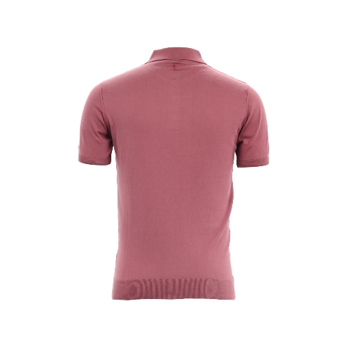 Resim Giovane Gentile Triko