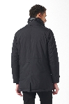 Picture of Giovane Gentile Coat Jacket