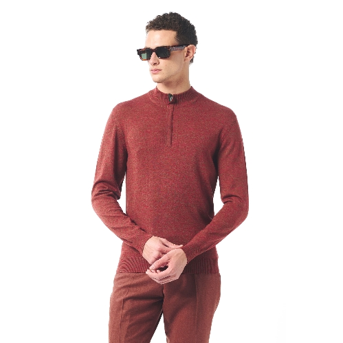 Resim Giovane Gentile Triko