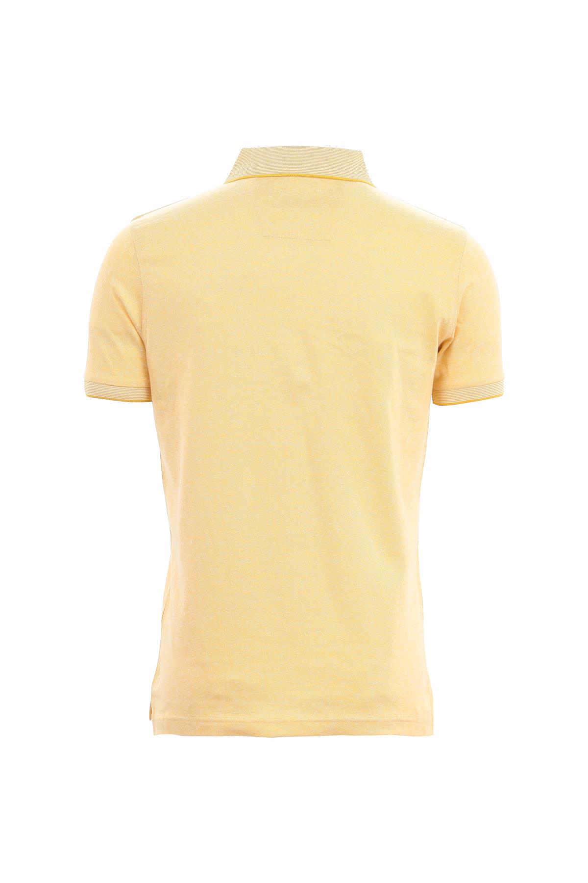Picture of Giovane Gentile T-shirt