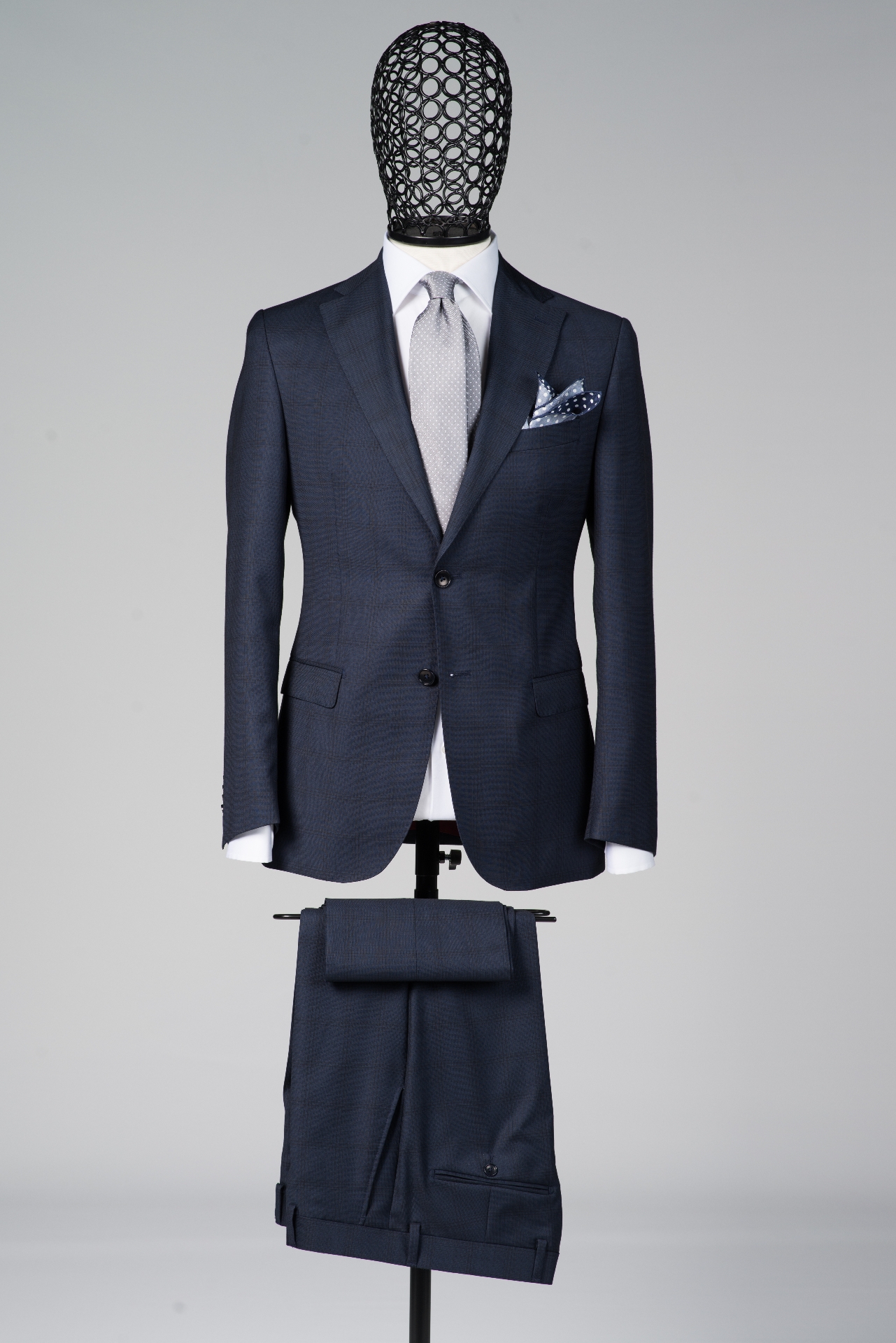 Resim Giovane G. Designers Takım Elbise