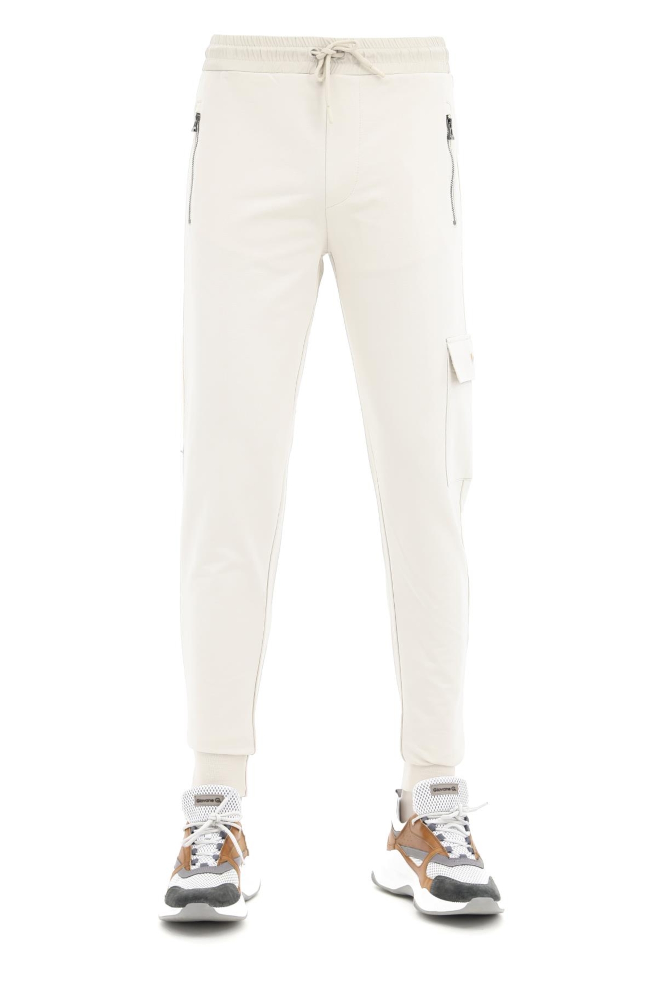 Picture of Giovane G. Designers Sweatpants