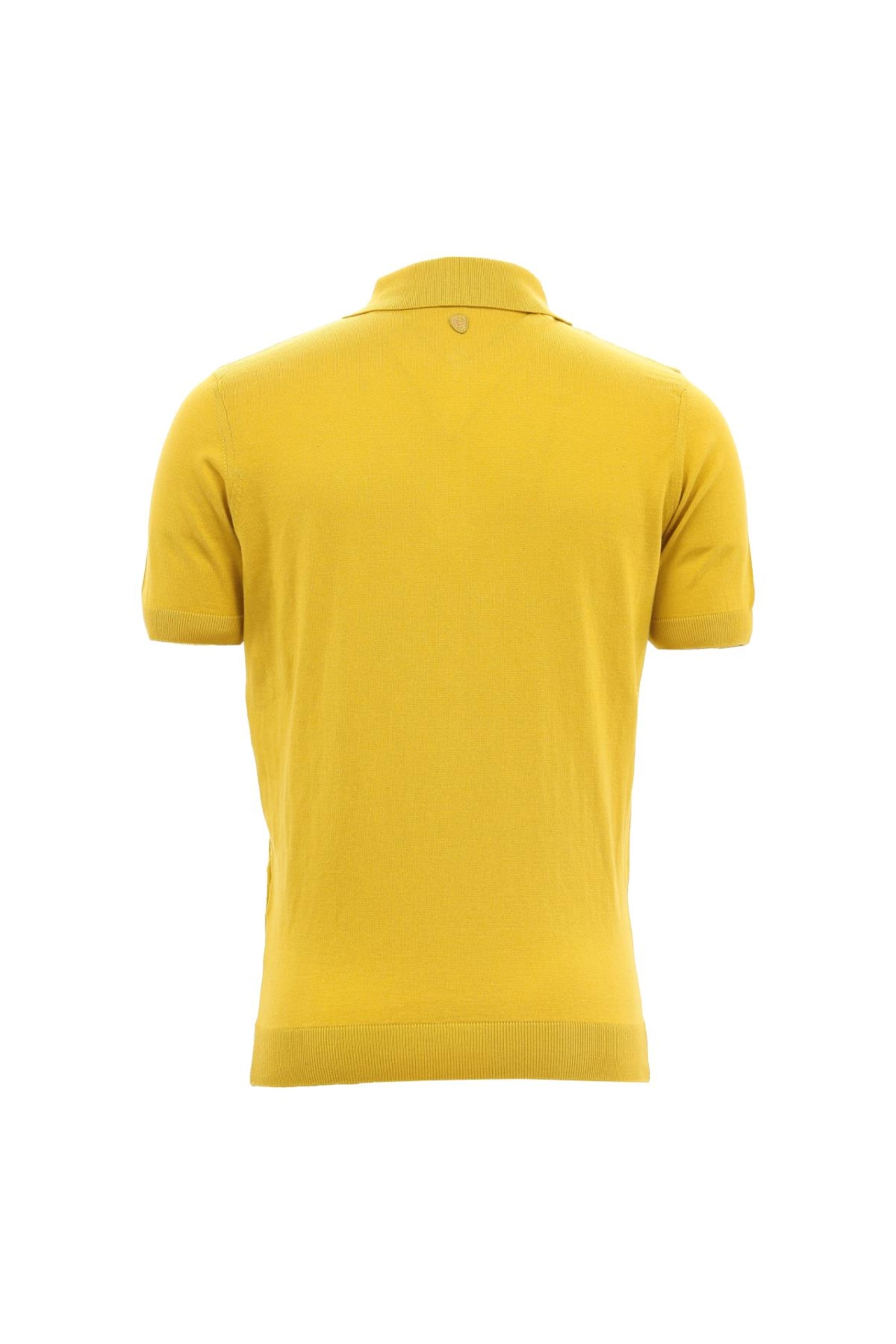 Resim Giovane G. Designers Triko