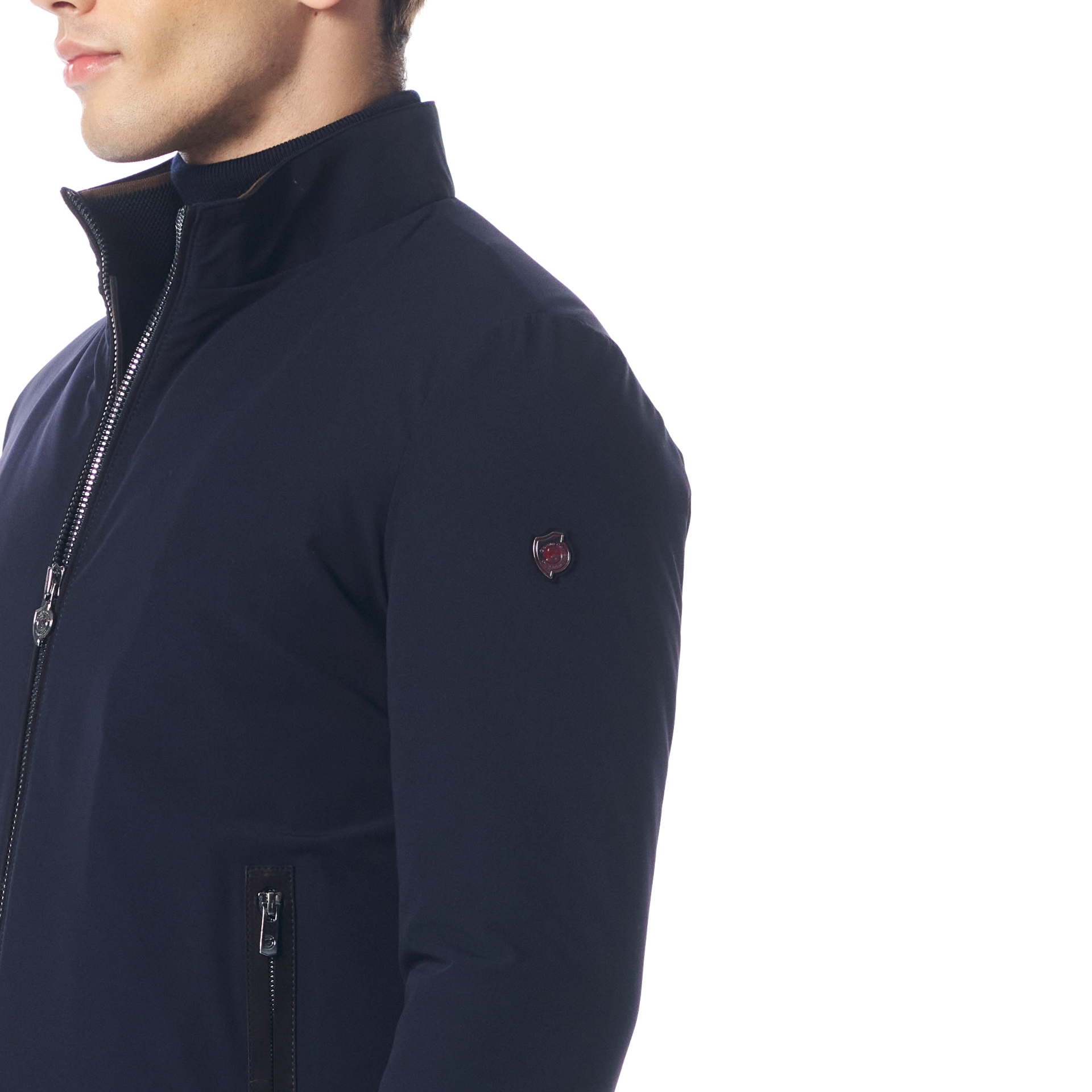 Resim Giovane Gentile Mont / Kaban