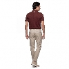 Resim Giovane Gentile T-Shirt