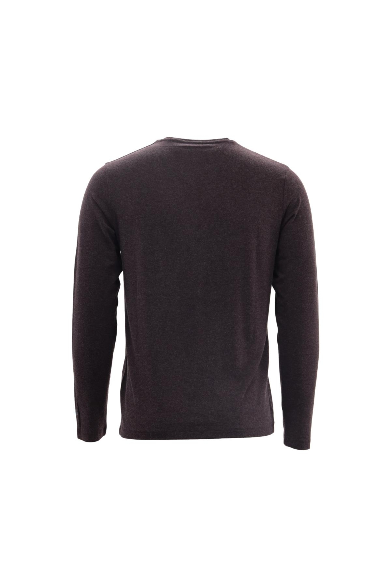 Resim Giovane Gentile T-Shirt