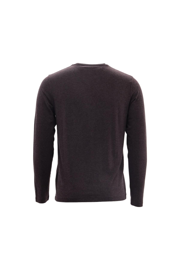 Resim Giovane Gentile T-Shirt