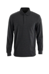 Resim Giovane G. Designers T-Shirt