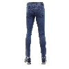 Resim Giovane Gentile Pantolon Denim