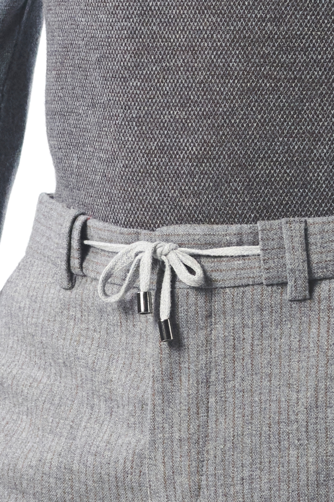 Resim Giovane G. Designers Pantolon