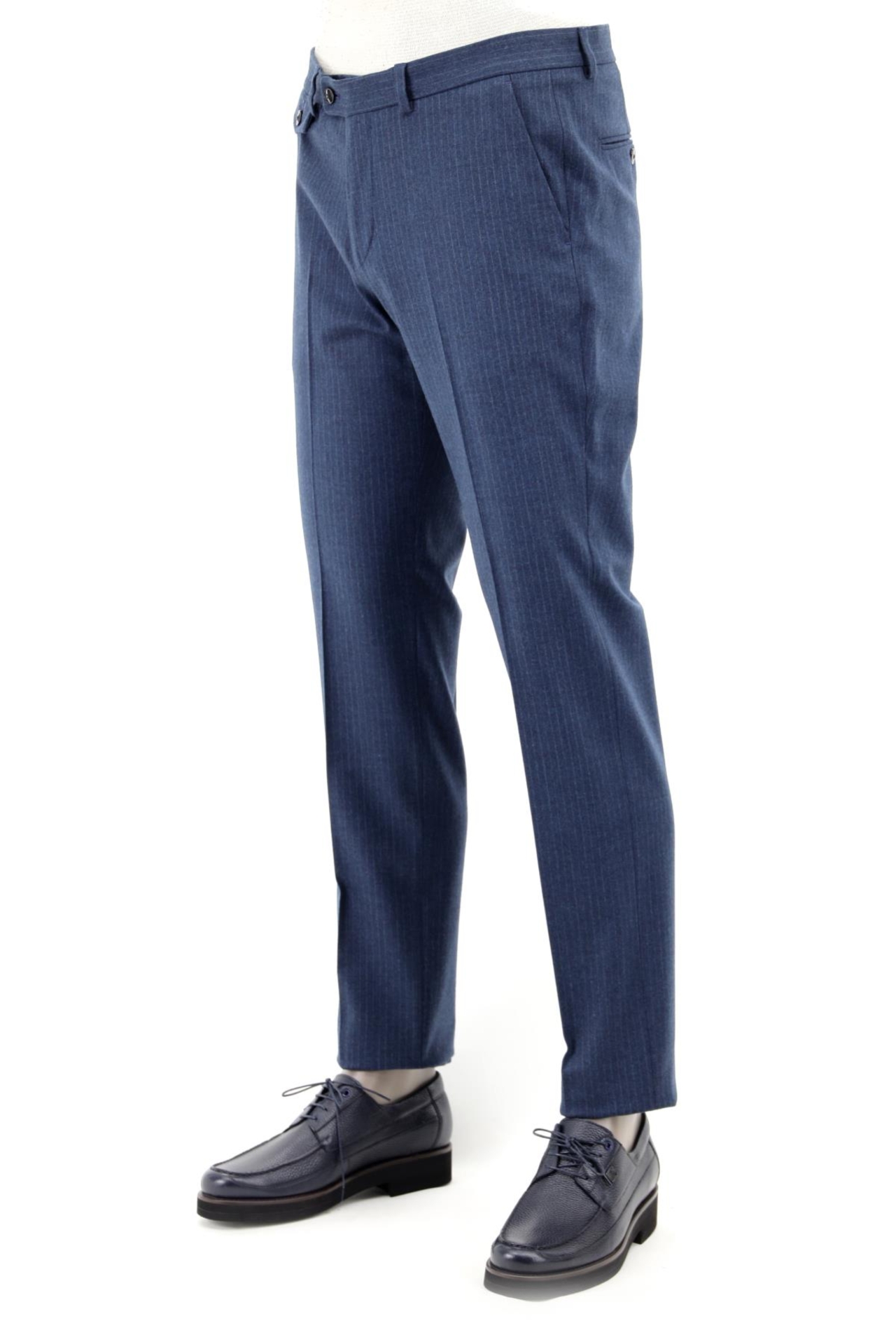 Picture of Giovane Gentile Trousers