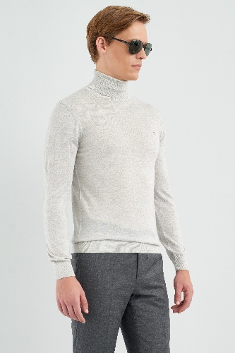 Resim Giovane G. Designers Triko