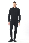 Picture of Giovane G. Designers T-shirt