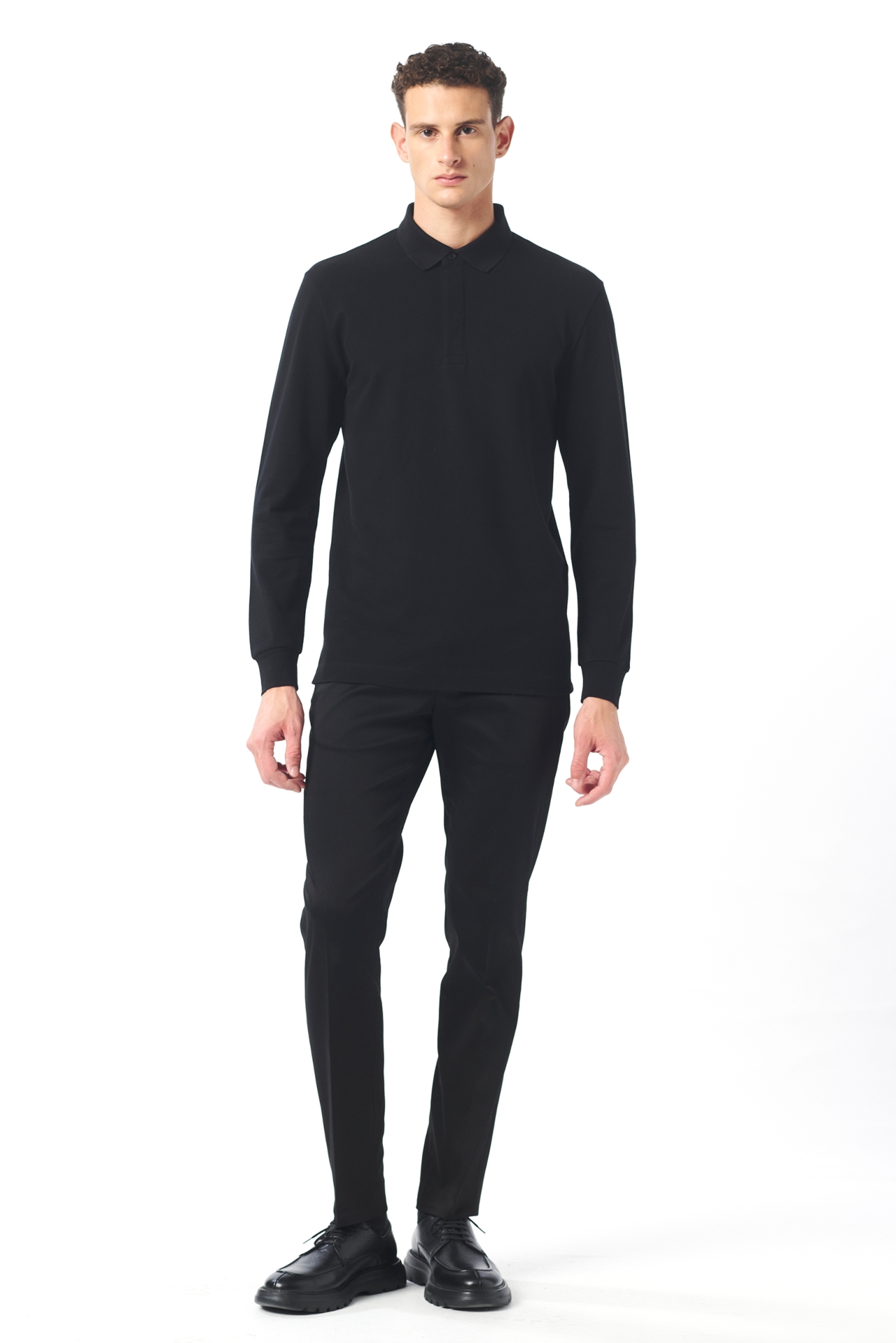 Picture of Giovane G. Designers T-shirt