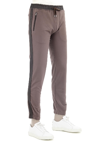 Picture of Giovane G. Designers Sweatpants