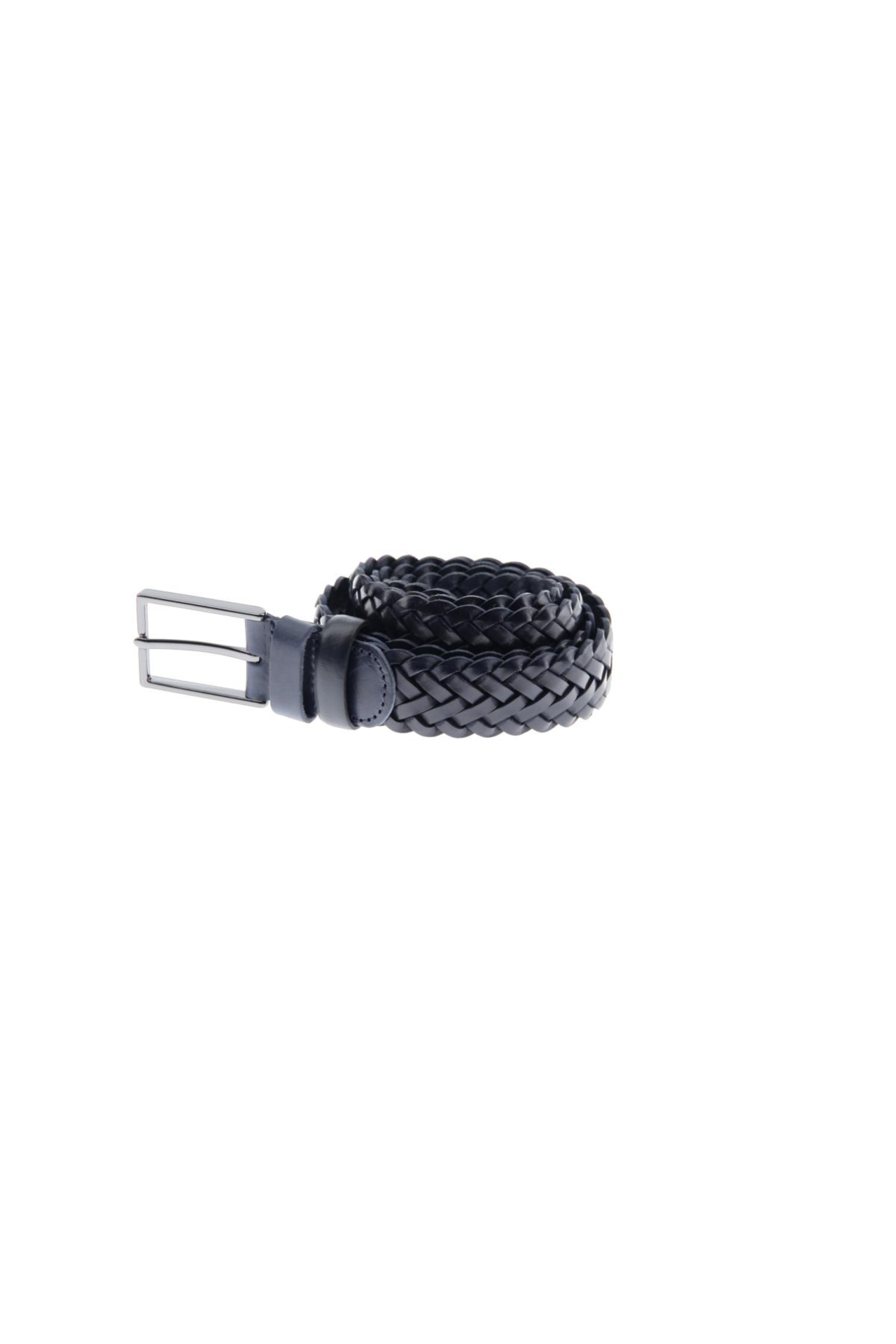 Picture of Giovane Gentile Belt