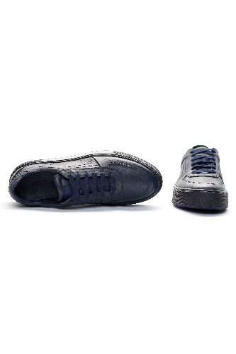 Picture of Giovane G. Designers Shoes