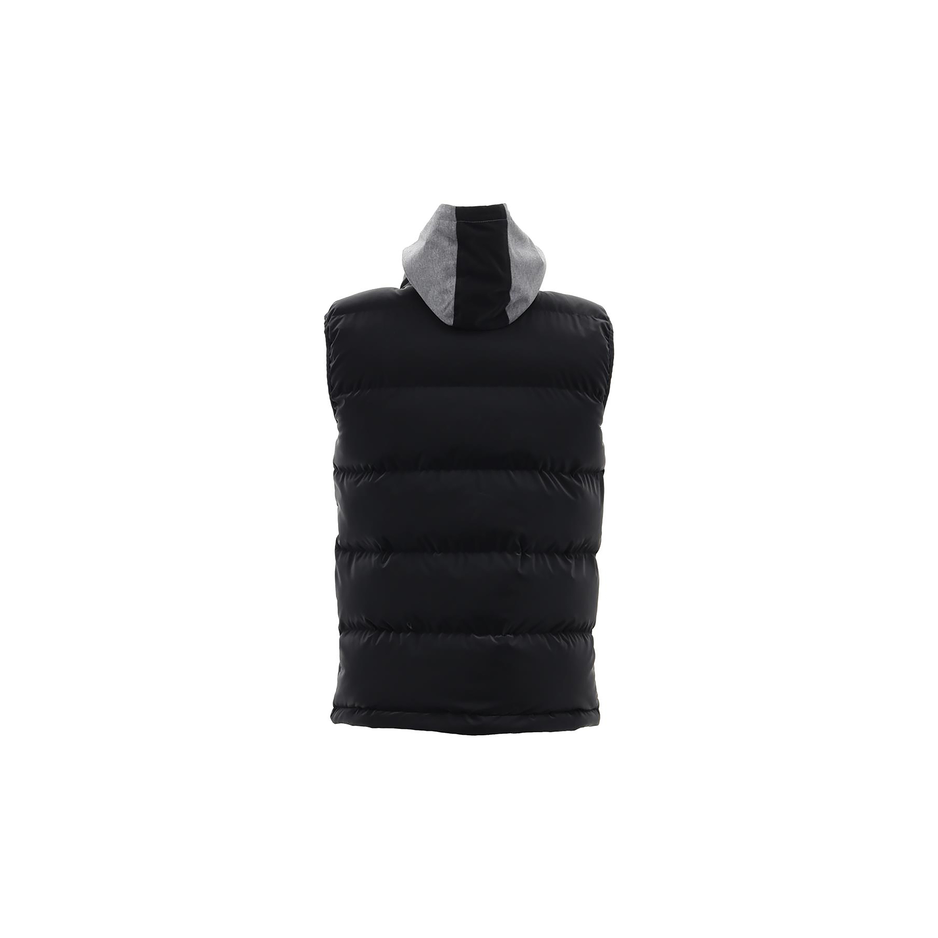 Resim Giovane G. Designers Yelek/Mont