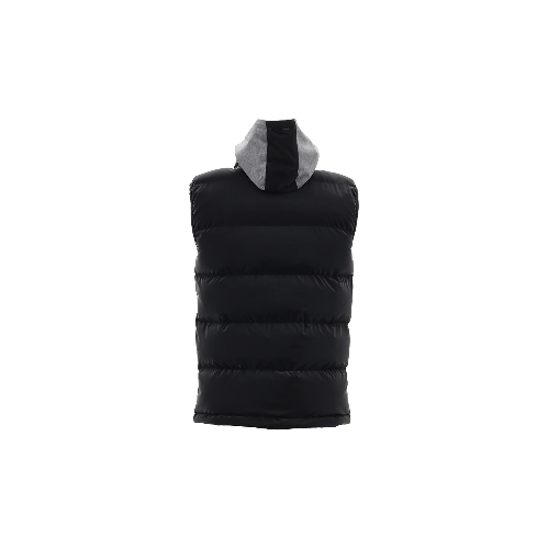 Resim Giovane G. Designers Yelek/Mont