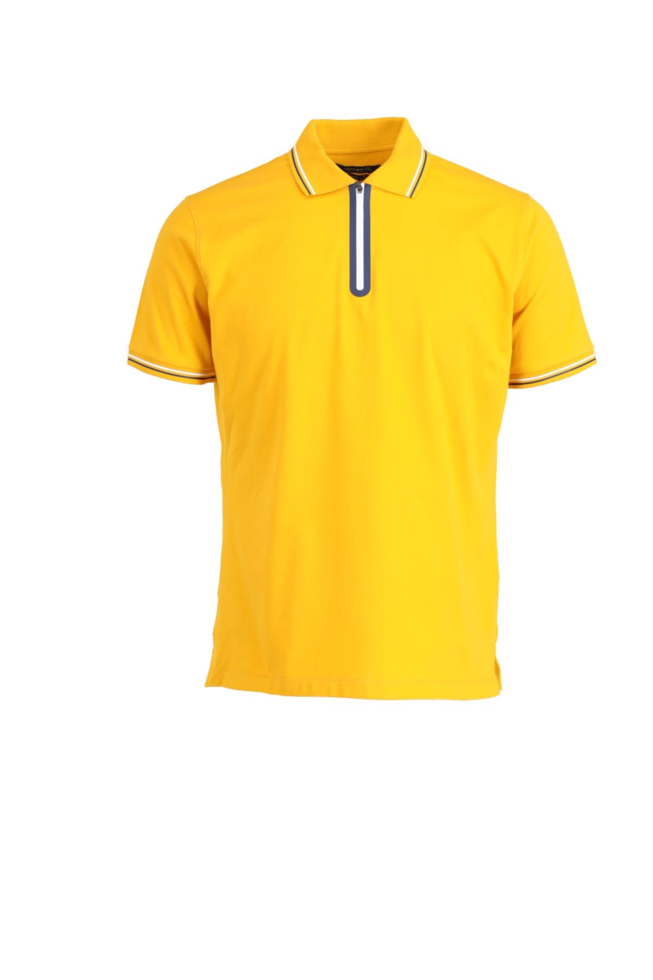 Picture of Giovane G. Designers T-Shirt