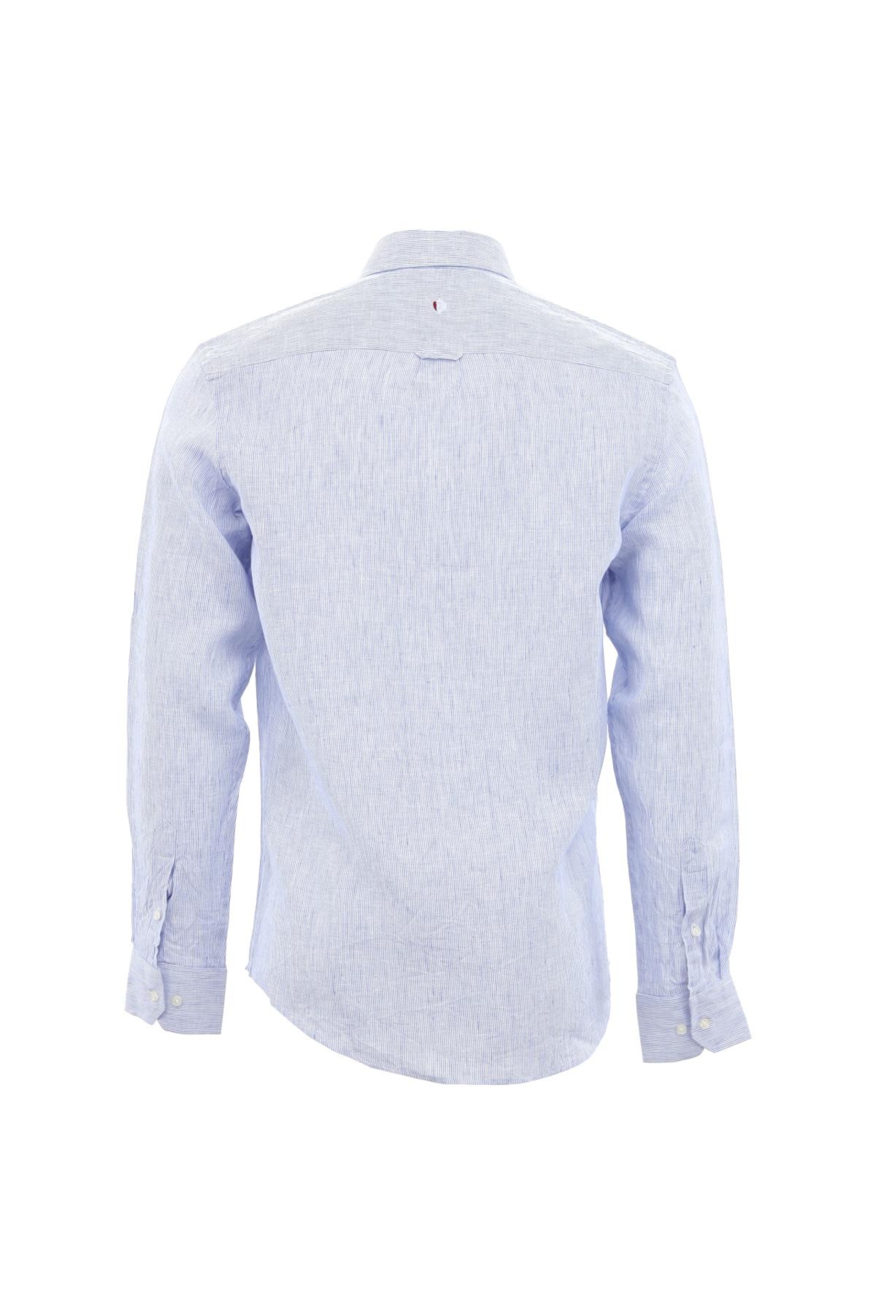 Picture of Giovane Gentile Shirt