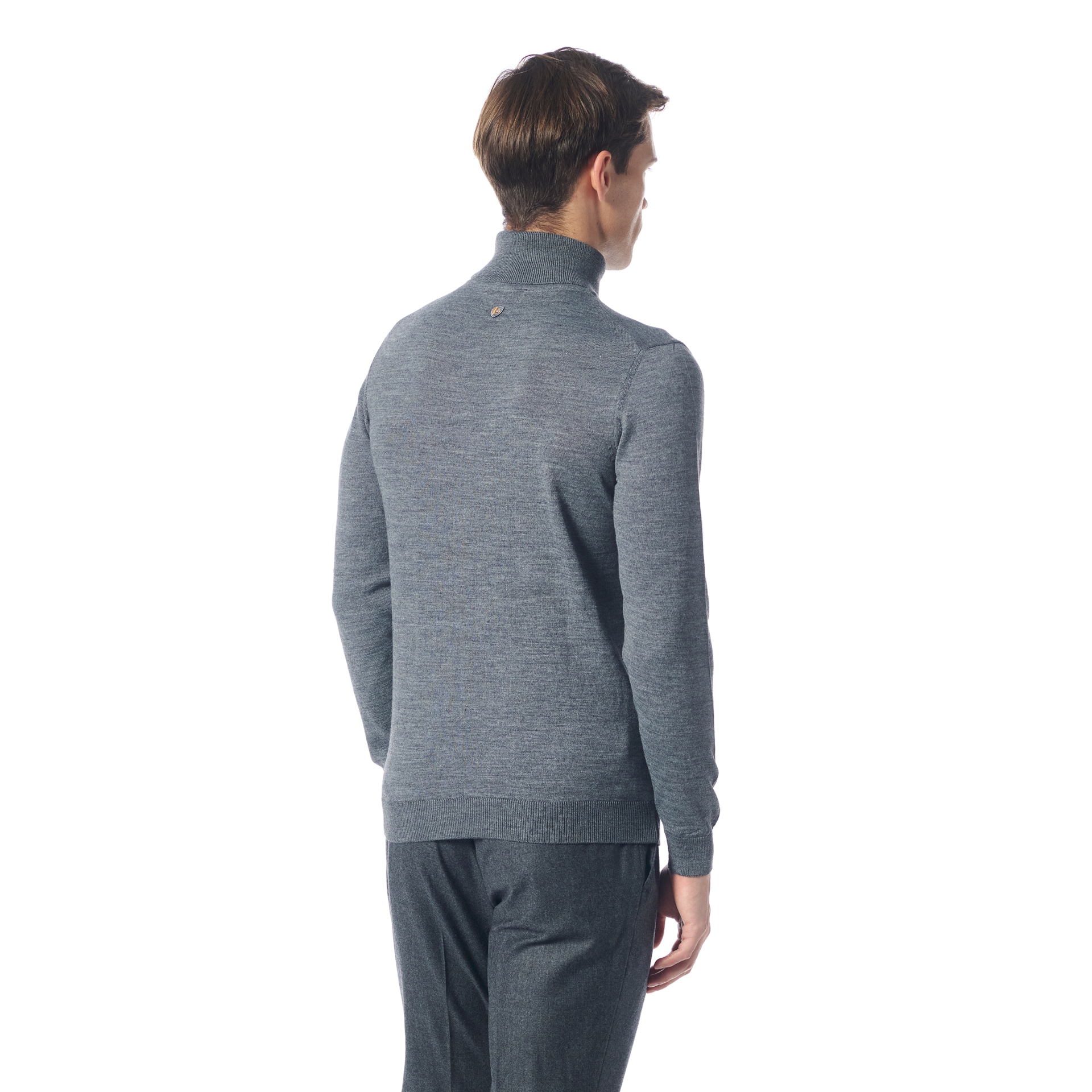 Resim Giovane G. Designers Triko