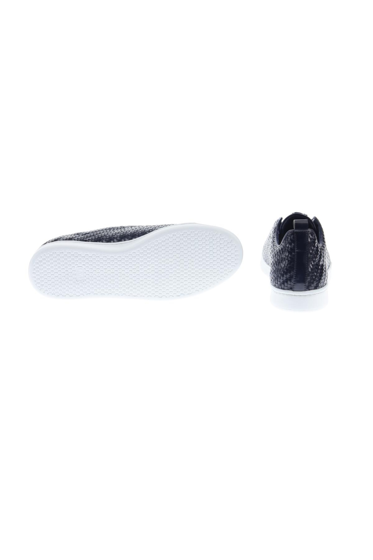 Picture of Giovane Gentile Shoes