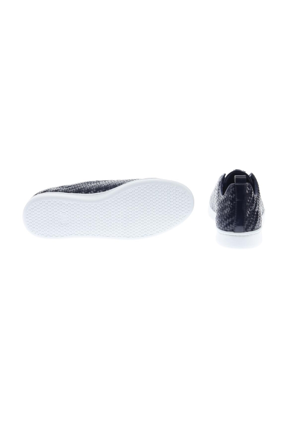 Picture of Giovane Gentile Shoes