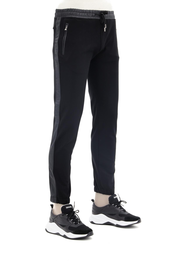 Resim Giovane G. Designers Eşofman Alt