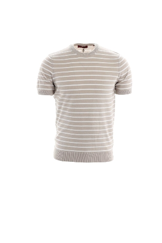 Picture of Giovane Gentile Triko