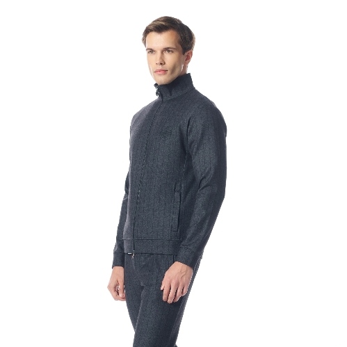 Resim Giovane G. Designers Eşofman Üst