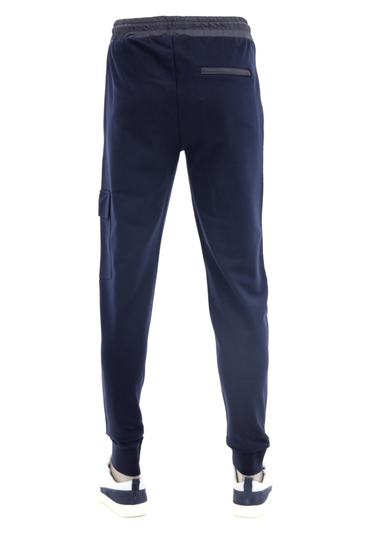 Picture of Giovane G. Designers Sweatpants