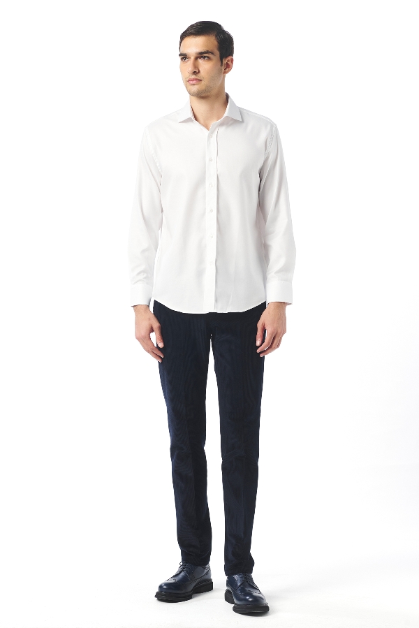 Picture of Giovane Gentile Shirt