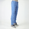 Picture of Giovane G. Designers Trousers Denim