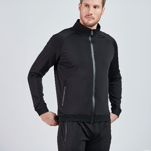 Resim Giovane G. Designers Eşofman Üst