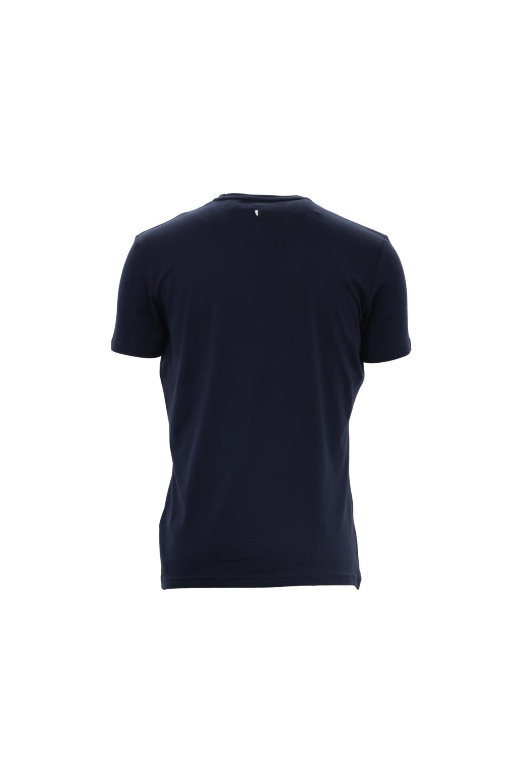 Resim Giovane G. Designers T-Shirt