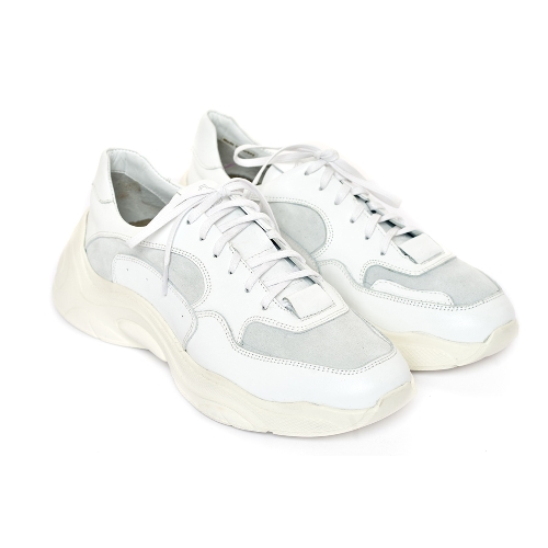 Picture of Giovane G. Designers Shoes