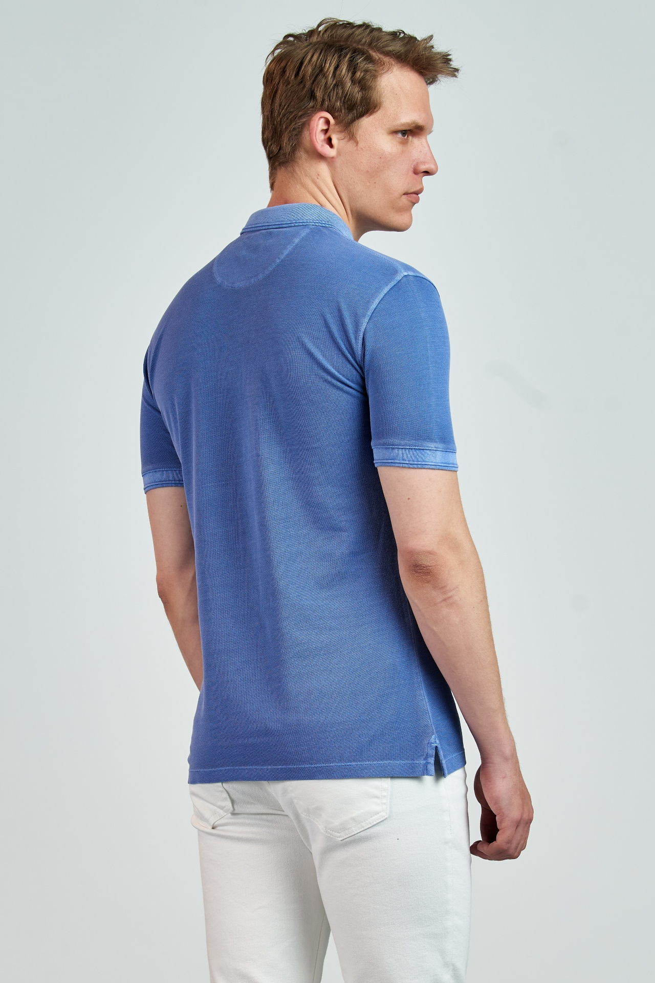 Picture of Giovane Gentile T-shirt