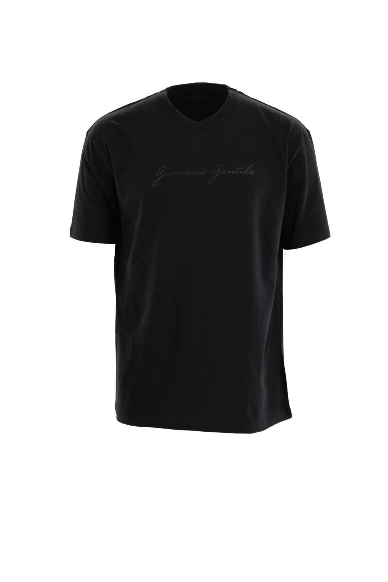 Resim Giovane G. Designers T-Shirt