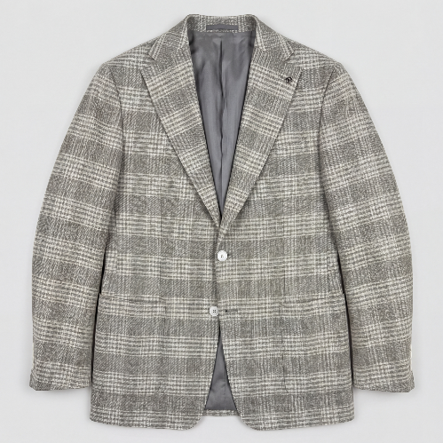 Picture of Giovane Gentile Ceket