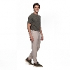 Resim Giovane Gentile T-Shirt